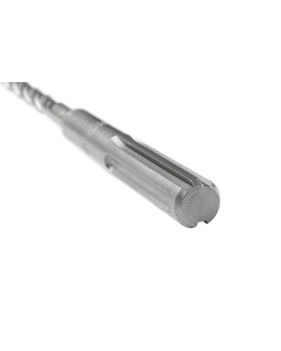 Burğu P.I.T. AMAS02-2554, SDS-max, 25x540 mm