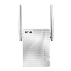Siqnal gücləndirici Tenda A18 AC1200