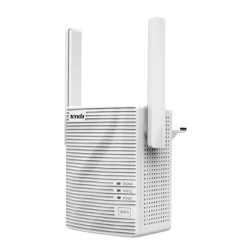 Siqnal gücləndirici Tenda A18 AC1200