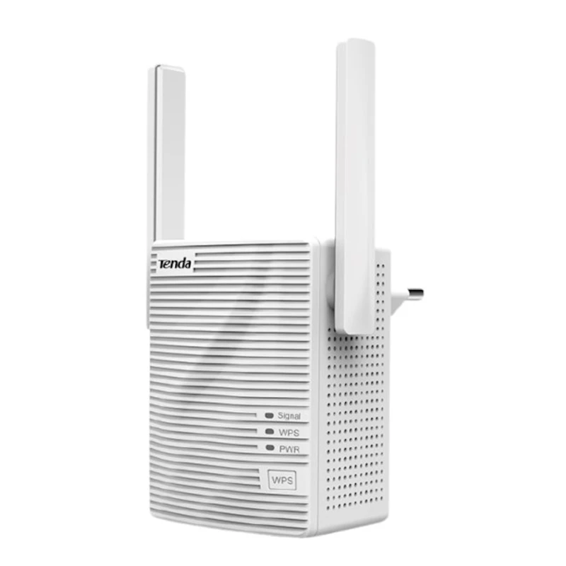Siqnal gücləndirici Tenda A18 AC1200