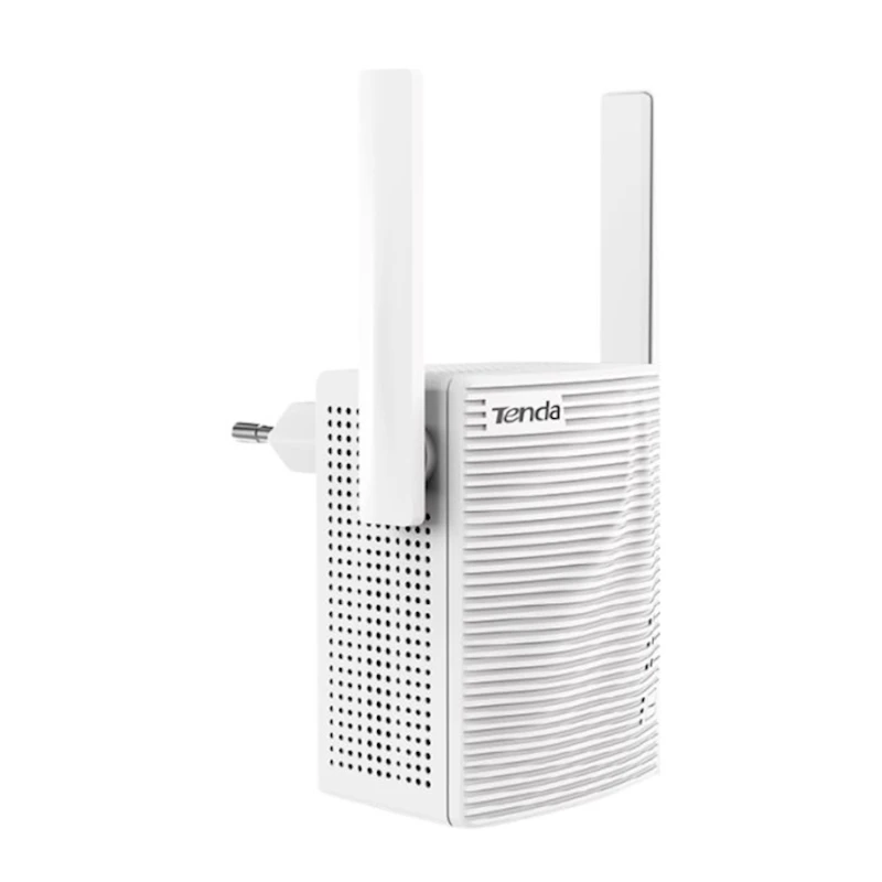 Siqnal gücləndirici Tenda A18 AC1200