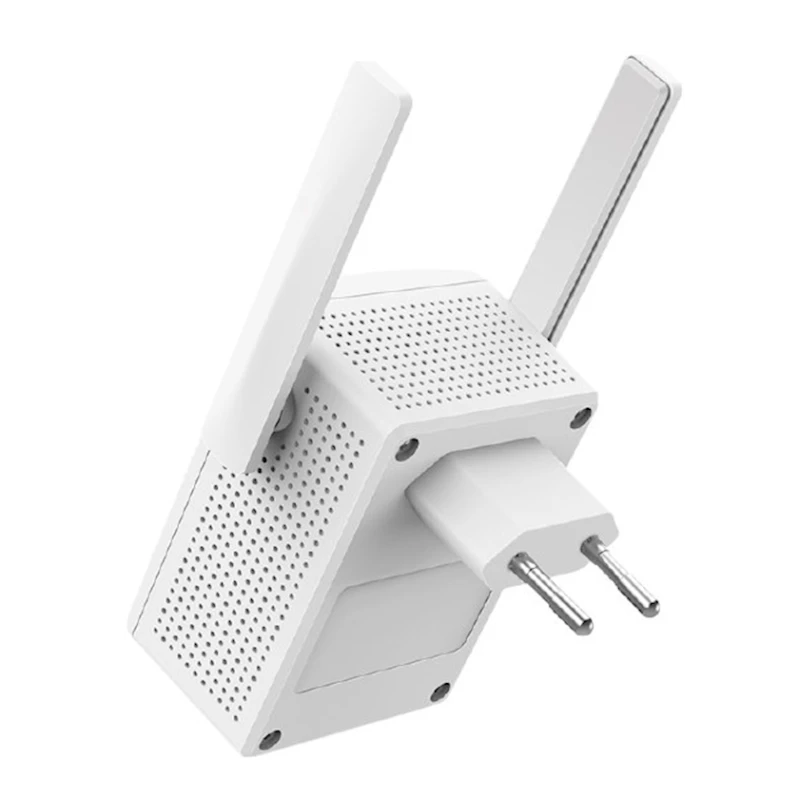 Siqnal gücləndirici Tenda A18 AC1200