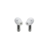 Беспроводные наушники JBL Tune Beam Ghost Edition Ghost White Беспроводные наушники JBL Tune Beam Ghost Edition Ghost White
