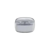 Беспроводные наушники JBL Tune Beam Ghost Edition Ghost White Беспроводные наушники JBL Tune Beam Ghost Edition Ghost White