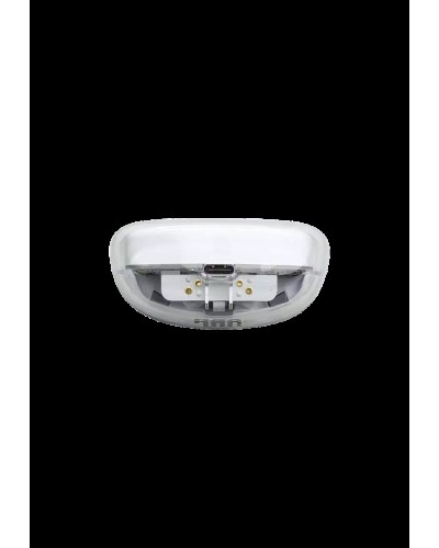 Simsiz qulaqlıq JBL Tune Beam Ghost Edition Ghost White