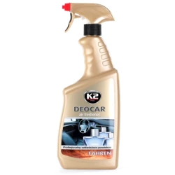 Освежитель воздуха K2 M115NM