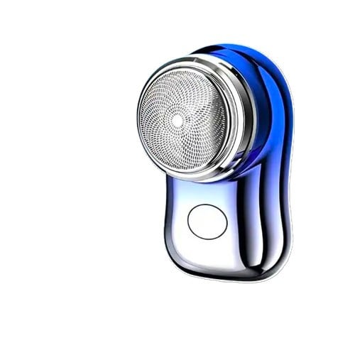 Mini zaryatka ilə işləyən setka üz maşinkası