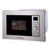 Встраиваемая микроволновая печь Bompani BO243MW/E-N