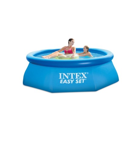 Şişmə hovuz Intex Easy Set 28120, 305x76 sm