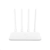 Wi-Fi роутер Xiaomi Mi Wi-Fi Router 4C Wi-Fi роутер Xiaomi Mi Wi-Fi Router 4C