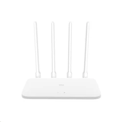 Wi-Fi роутер Xiaomi Mi Wi-Fi Router 4C Wi-Fi роутер Xiaomi Mi Wi-Fi Router 4C