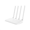 Wi-Fi роутер Xiaomi Mi Wi-Fi Router 4C Wi-Fi роутер Xiaomi Mi Wi-Fi Router 4C