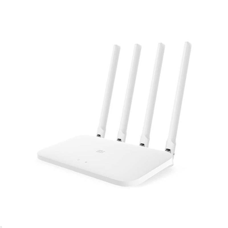 Wi-Fi роутер Xiaomi Mi Wi-Fi Router 4C Wi-Fi роутер Xiaomi Mi Wi-Fi Router 4C