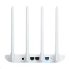 Wi-Fi роутер Xiaomi Mi Wi-Fi Router 4C Wi-Fi роутер Xiaomi Mi Wi-Fi Router 4C