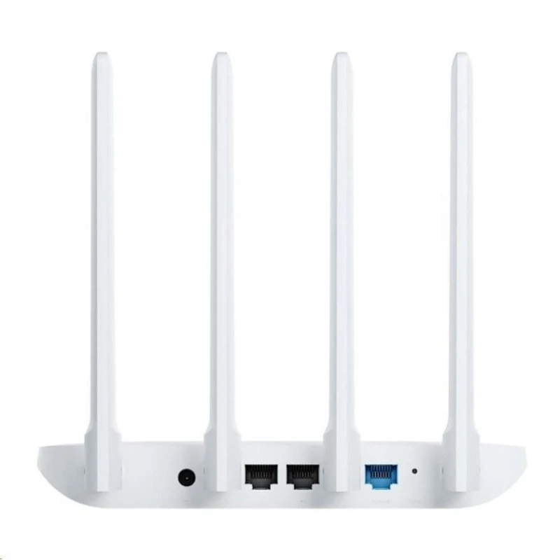 Wi-Fi роутер Xiaomi Mi Wi-Fi Router 4C Wi-Fi роутер Xiaomi Mi Wi-Fi Router 4C