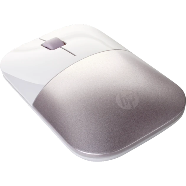 Мышь HP Z3700 Pink Мышь HP Z3700 Pink