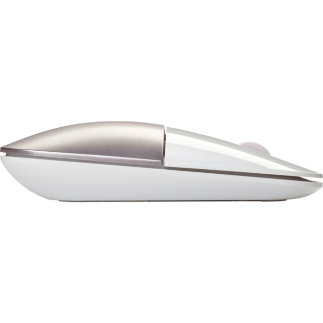 Мышь HP Z3700 Pink Мышь HP Z3700 Pink