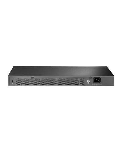Коммутатор TP-Link TL-SG3428X