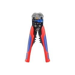 Стриппер Workpro WP291007