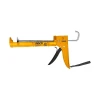 Пистолет для герметика Ingco HCG0909