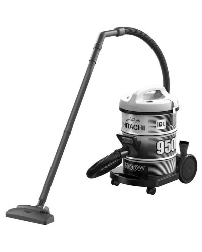 Tozsoran Hitachi CV-950F 240C PG