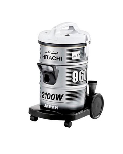 Tozsoran Hitachi CV-950F 240C PG