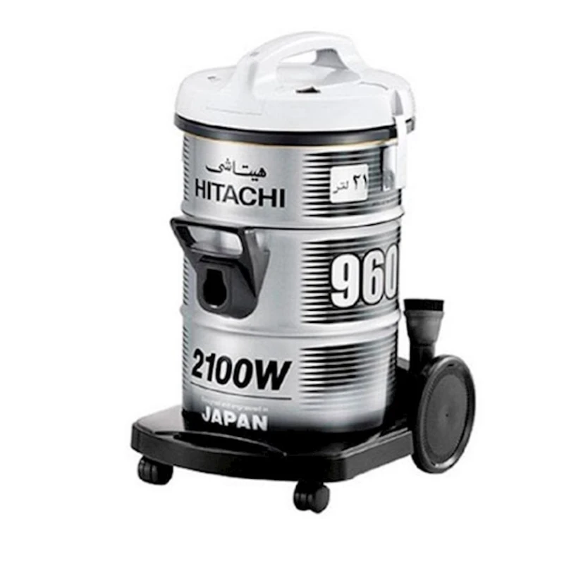 Tozsoran Hitachi CV-950F 240C PG Tozsoran Hitachi CV-950F 240C PG