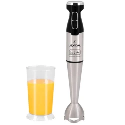 Блендер Lexical LHB-1650