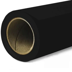 Бумажный фон чeрного цвета Background paper Black