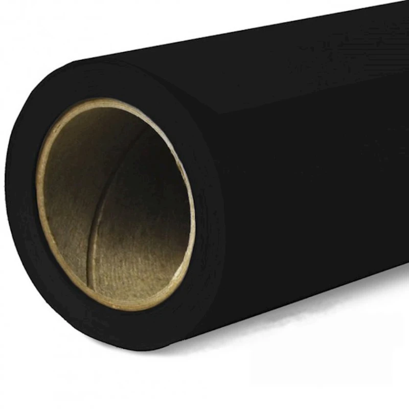 Бумажный фон чeрного цвета Background paper Black Бумажный фон чeрного цвета Background paper Black