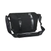 Fotoaparat üçün çanta Vanguard Vojo 25 Fotoaparat üçün çanta Vanguard Vojo 25