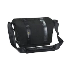 Сумка для фотоаппарата Vanguard Vojo 25