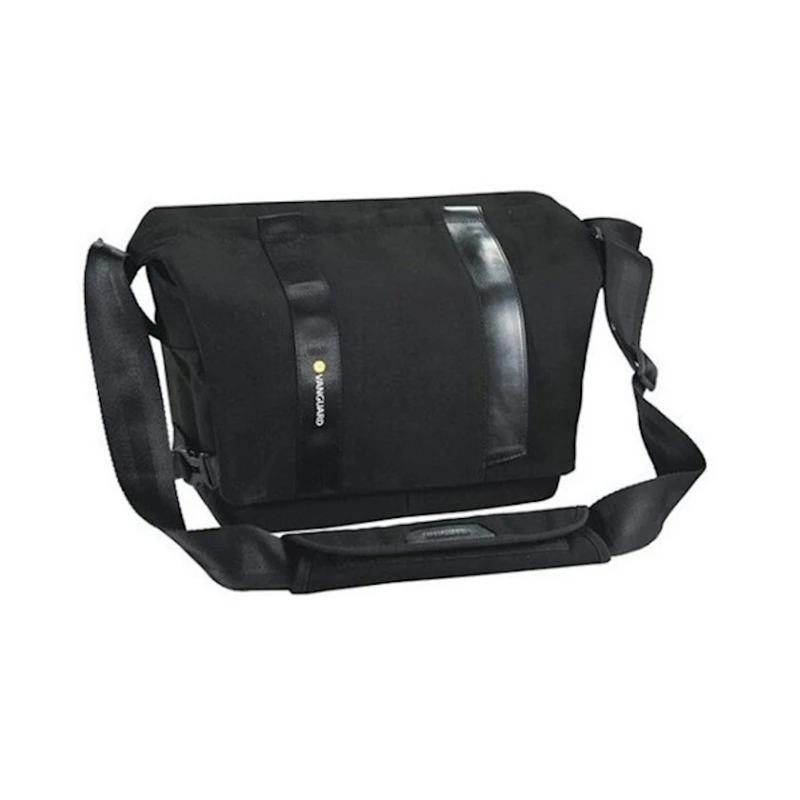 Fotoaparat üçün çanta Vanguard Vojo 25 Fotoaparat üçün çanta Vanguard Vojo 25