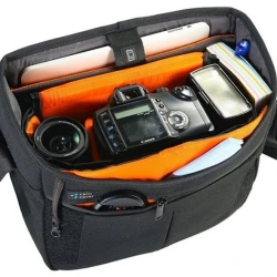Сумка для фотоаппарата Vanguard Vojo 25