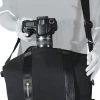 Fotoaparat üçün çanta Vanguard Vojo 25 Fotoaparat üçün çanta Vanguard Vojo 25