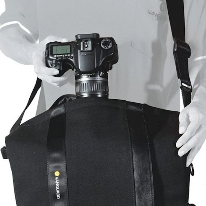 Fotoaparat üçün çanta Vanguard Vojo 25 Fotoaparat üçün çanta Vanguard Vojo 25