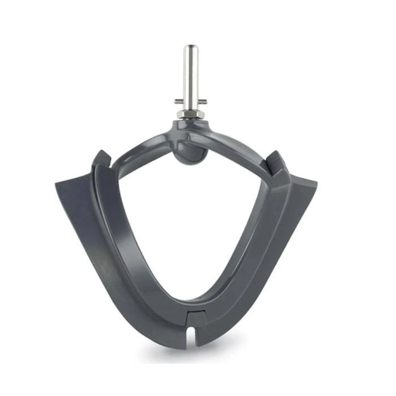 Насадка-мешалка Kenwood AT501 Насадка-мешалка Kenwood AT501