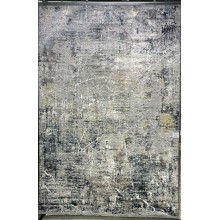 Xalça Sahara SHA-00003599, təbii ipək, rəngbərəng, 250x350 sm