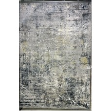 Xalça Sahara SHA-00003599, təbii ipək, rəngbərəng, 250x350 sm