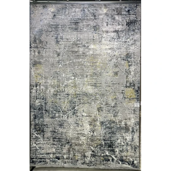 Ковер Sahara SHA-00003599, натуральный шелк, разноцветный, 250x350 см