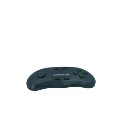 Qeympad Shinecon SC-B01.