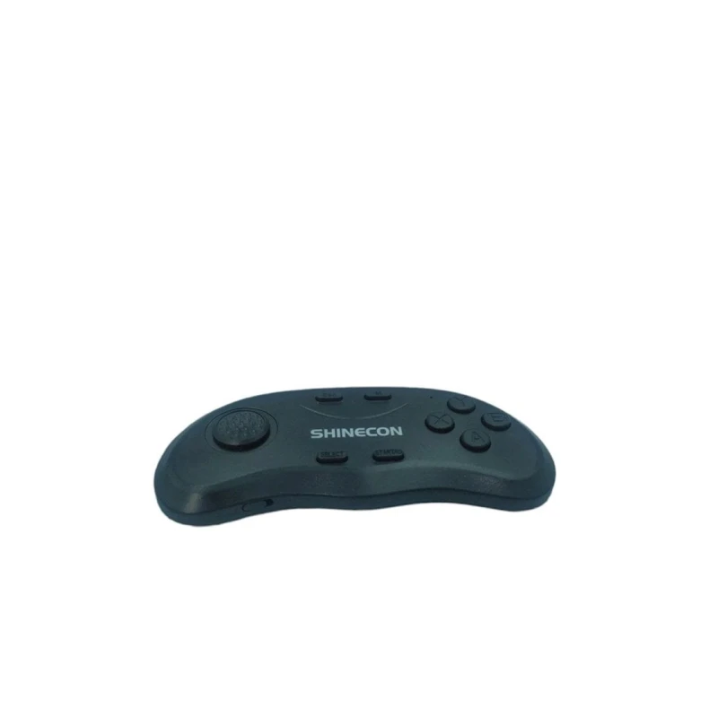 Геймпад Shinecon SC-B01. Геймпад Shinecon SC-B01.