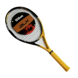 Теннисная ракетка Wilson, товар в ассортименте