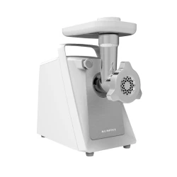 Мясорубка Kumtel HMG-02