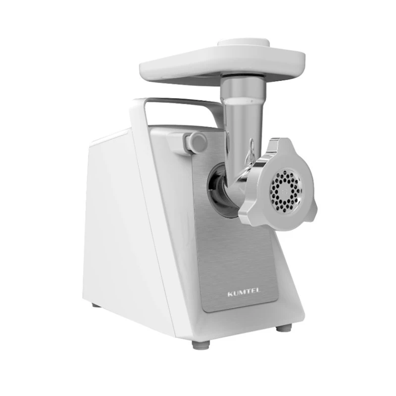 Мясорубка Kumtel HMG-02 Мясорубка Kumtel HMG-02