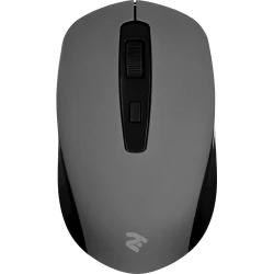 Мышь 2E MF211 WL Gray (2E-MF211WC)