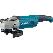 Künclü cilalama maşını Makita GA9020