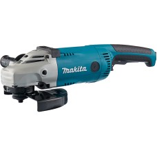 Künclü cilalama maşını Makita GA9020