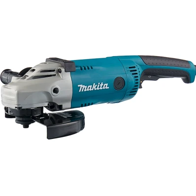 Угловая шлифовальная машина Makita GA9020 Угловая шлифовальная машина Makita GA9020