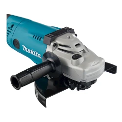 Угловая шлифовальная машина Makita GA9020